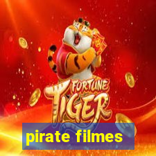 pirate filmes